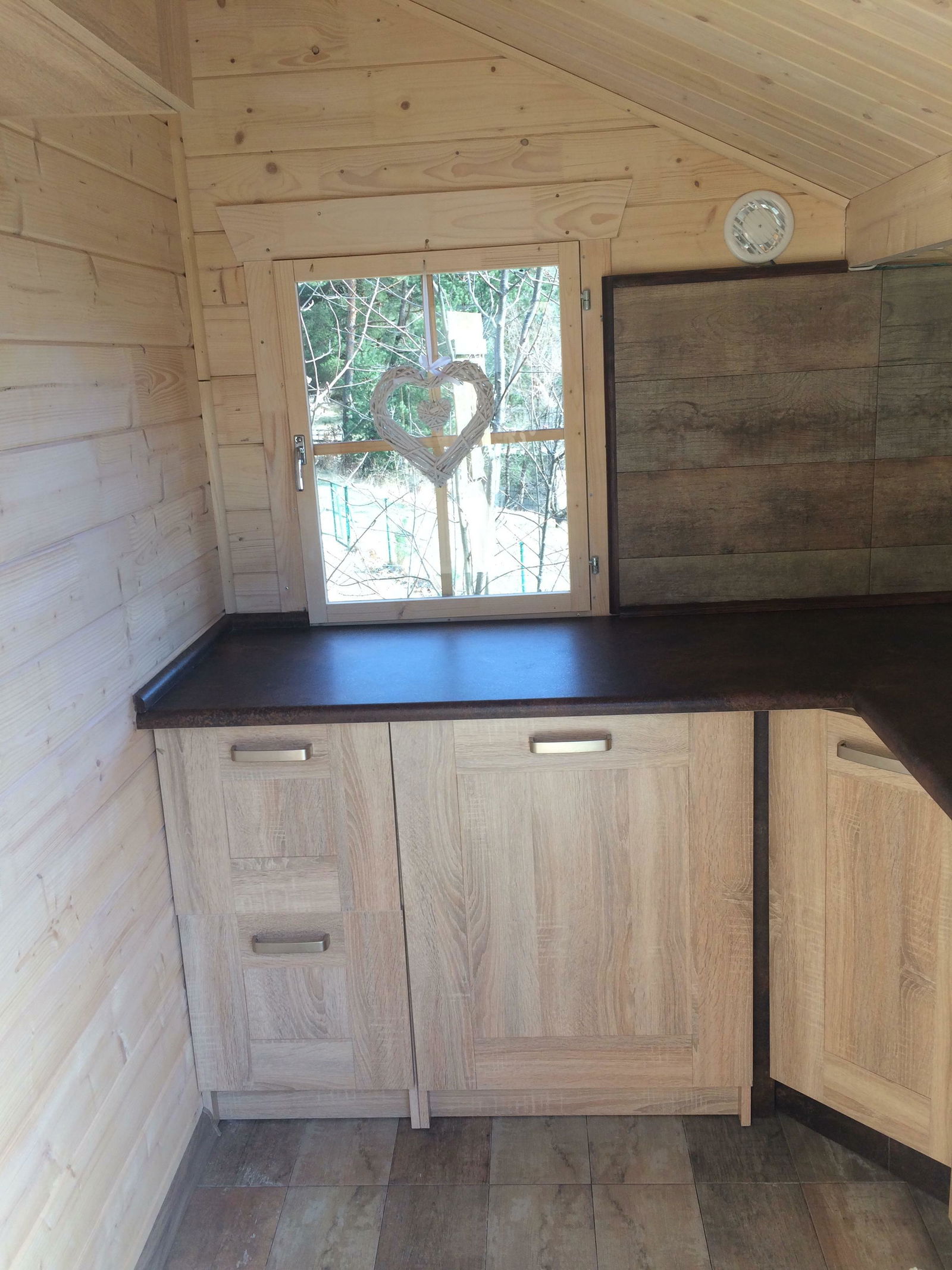 Logement Entier Morąg 206244