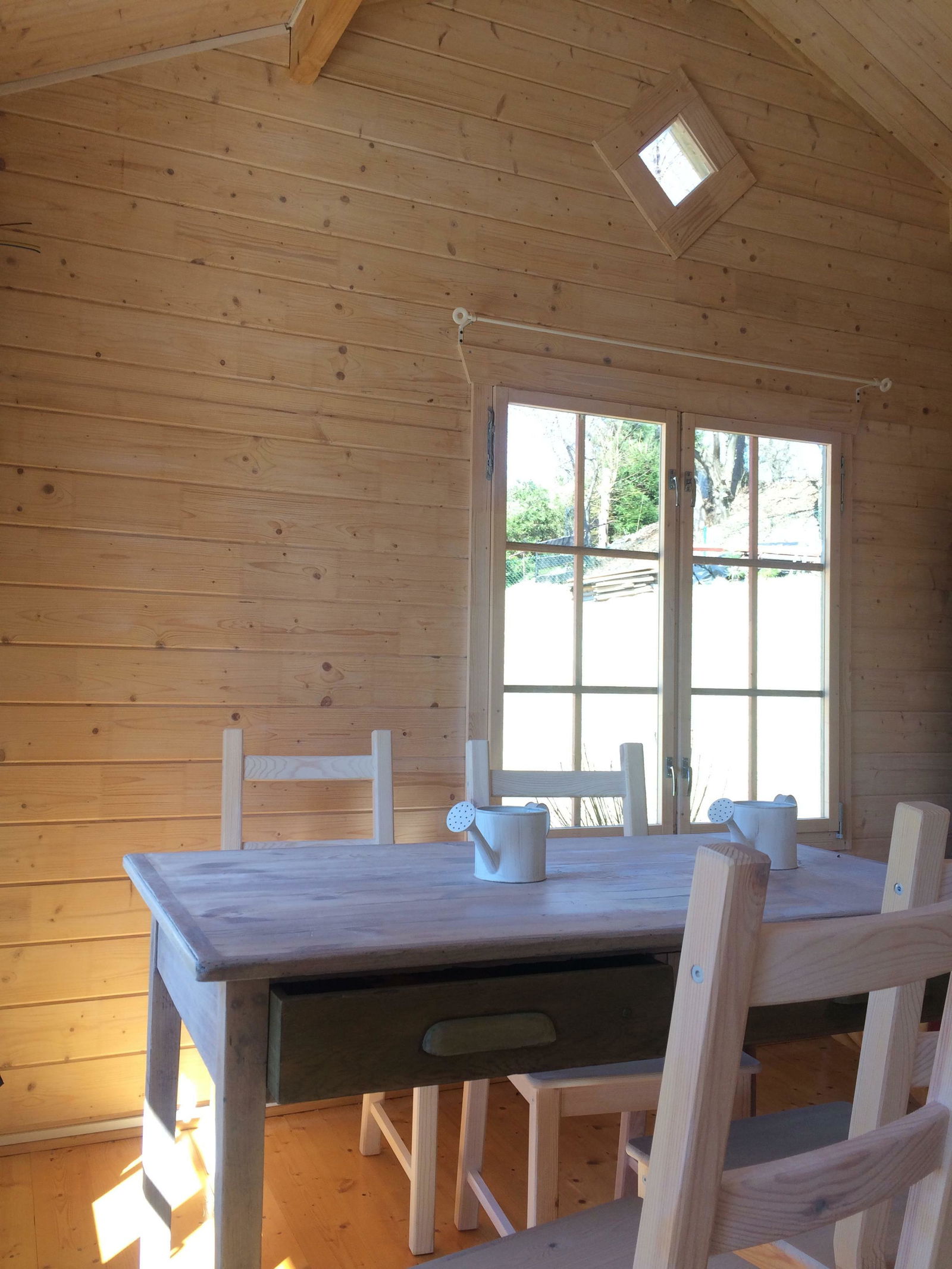 Logement Entier Morąg 206244