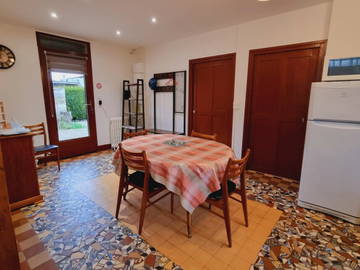 Chambre À Louer Chevregny 259339