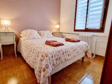 Chambre À Louer Chevregny 259339