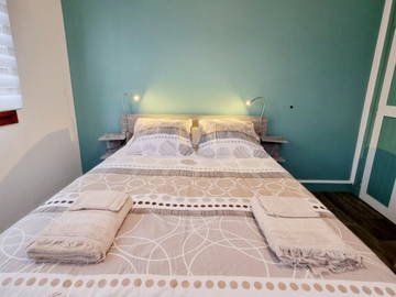 Logement Entier Chevregny 259339-5