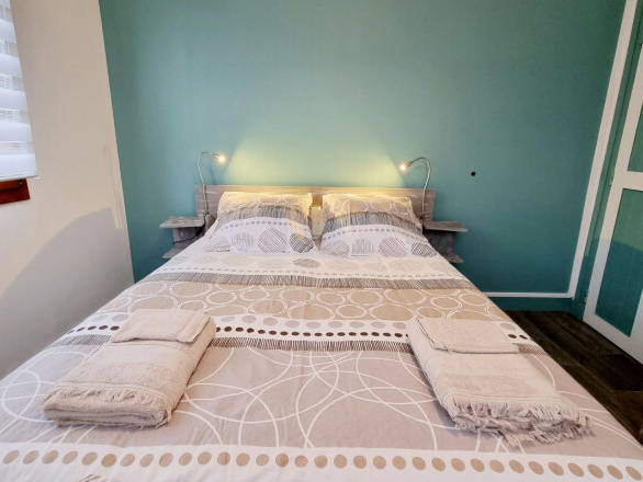 Hele Huis Chevregny 259339-5