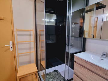 Logement Entier Chevregny 259339-8