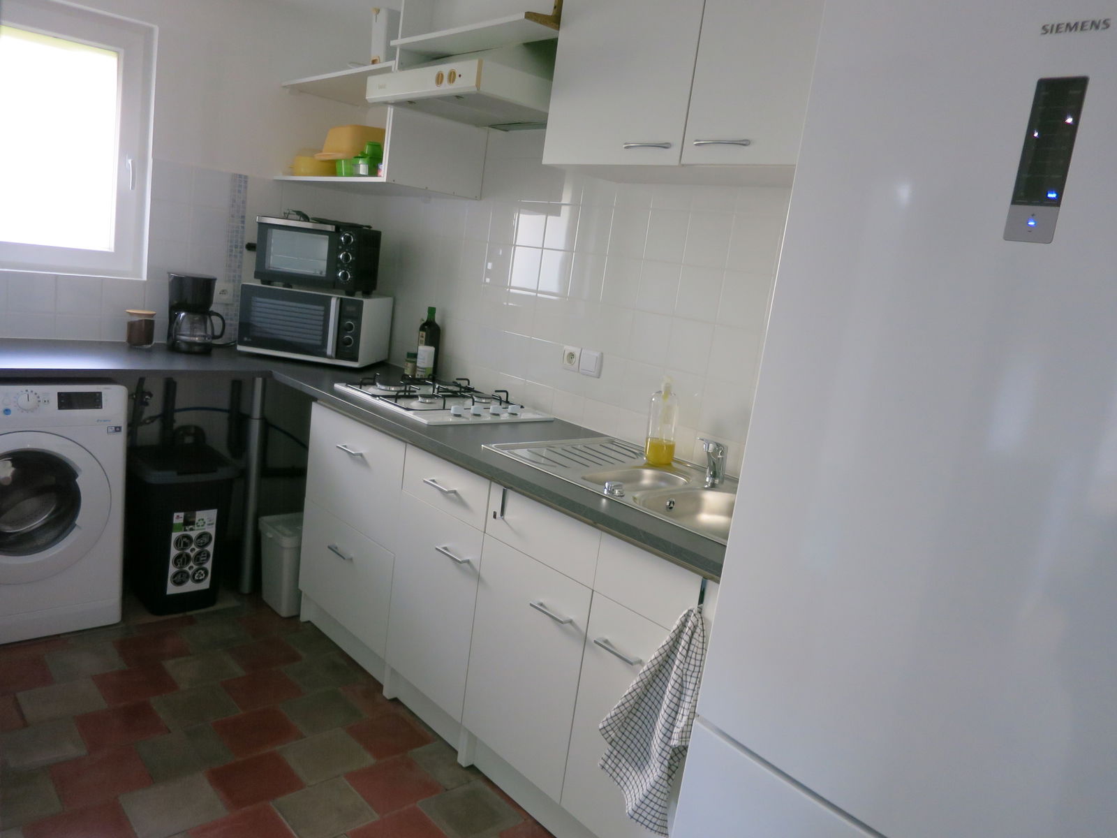 Onofhängeg Studio Argentonnay 476303