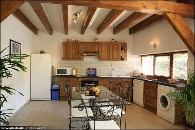 Bed And Breakfast Mondon 35447