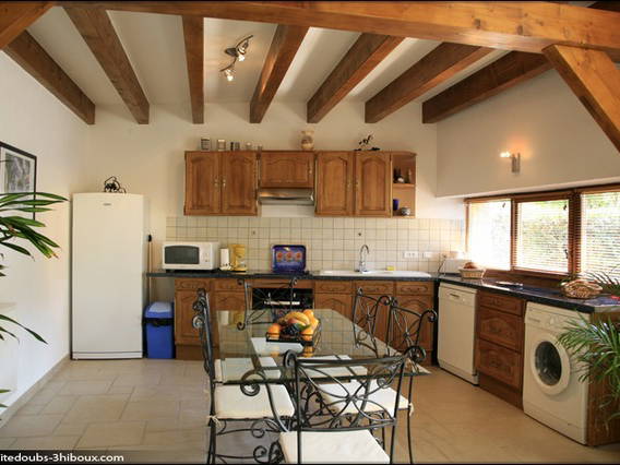 Camere Per Gli Ospiti Mondon 35447-1