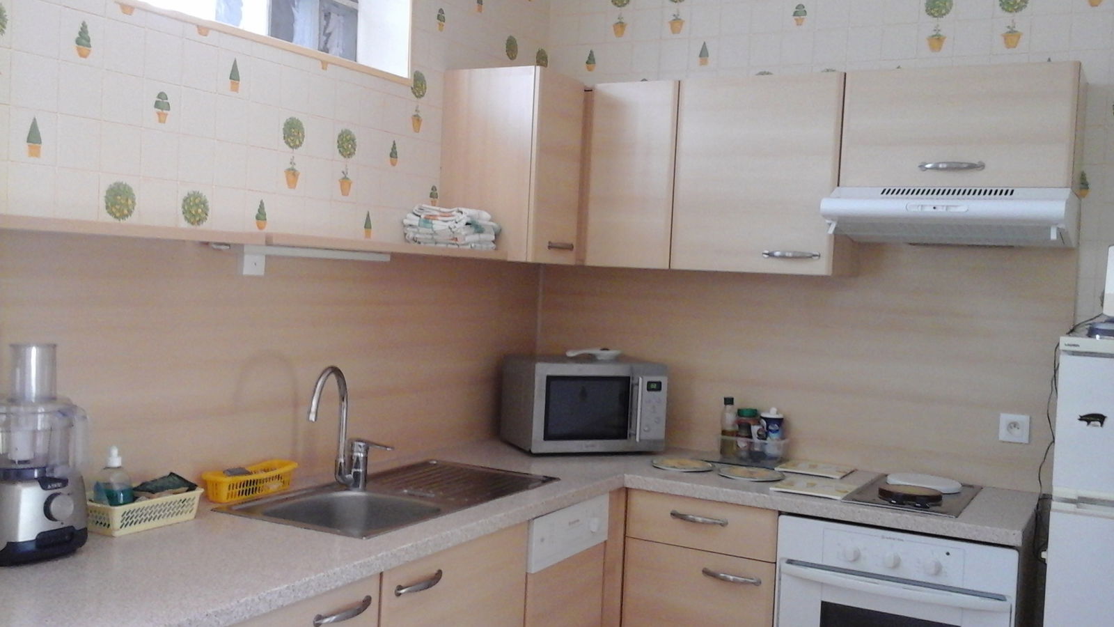 Independent Studio Donnery 164540