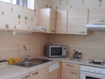 Room For Rent Donnery 164540