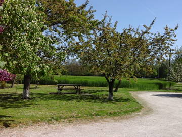 Chambre À Louer Donnery 164540