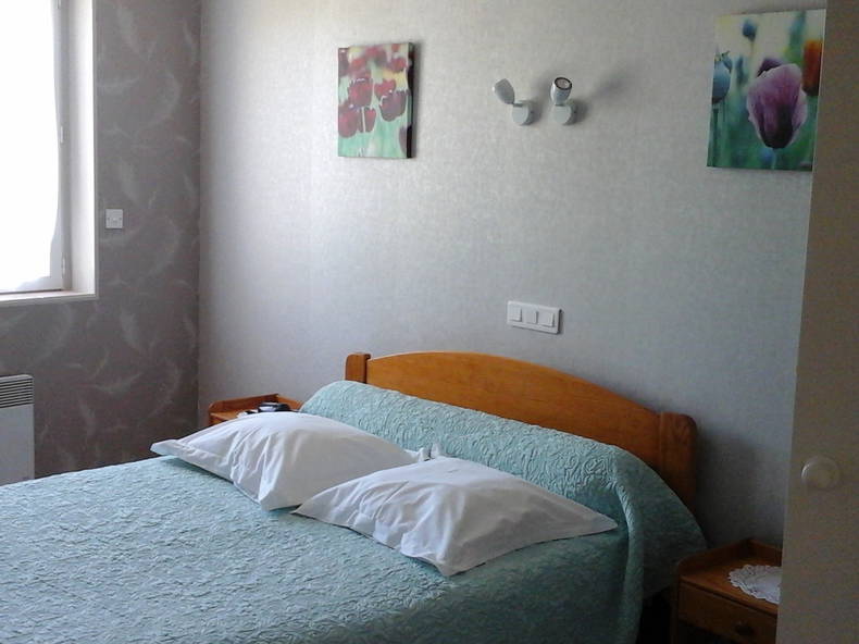 Toda La Casa Donnery 164541-1