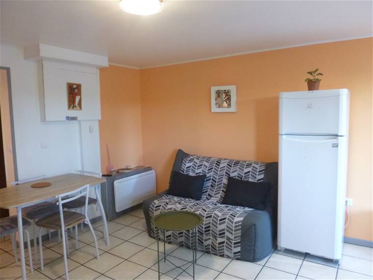 Chambre À Louer Lalbenque 262814