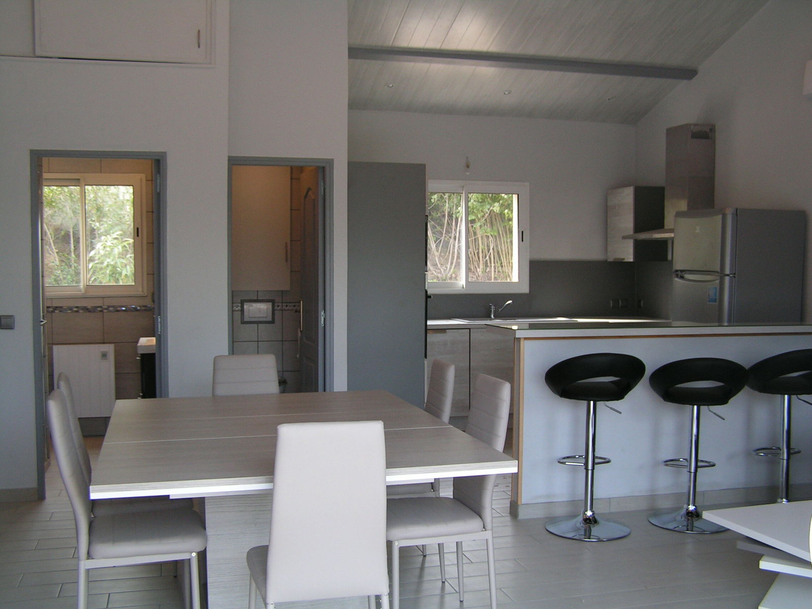 Tutta La Casa Jonquerettes 127002