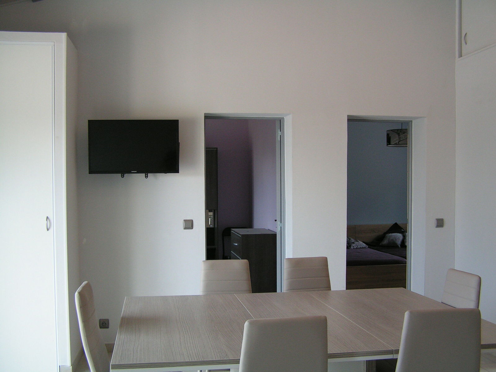 Tutta La Casa Jonquerettes 127002