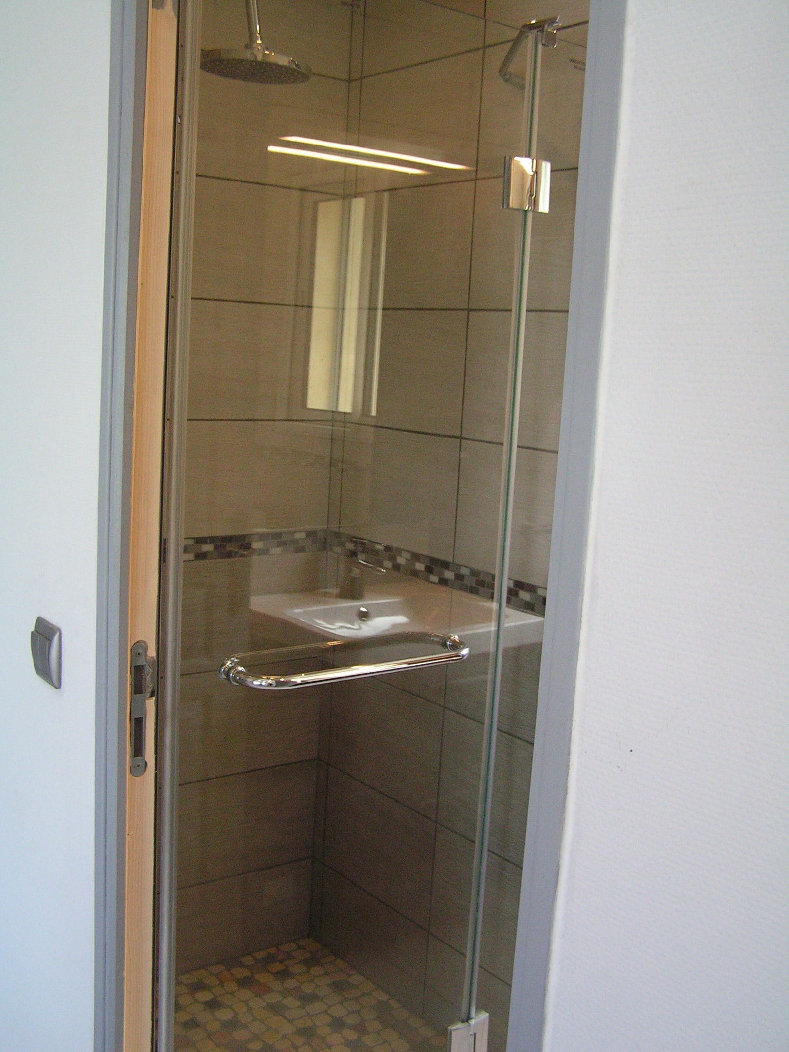 Tutta La Casa Jonquerettes 127002