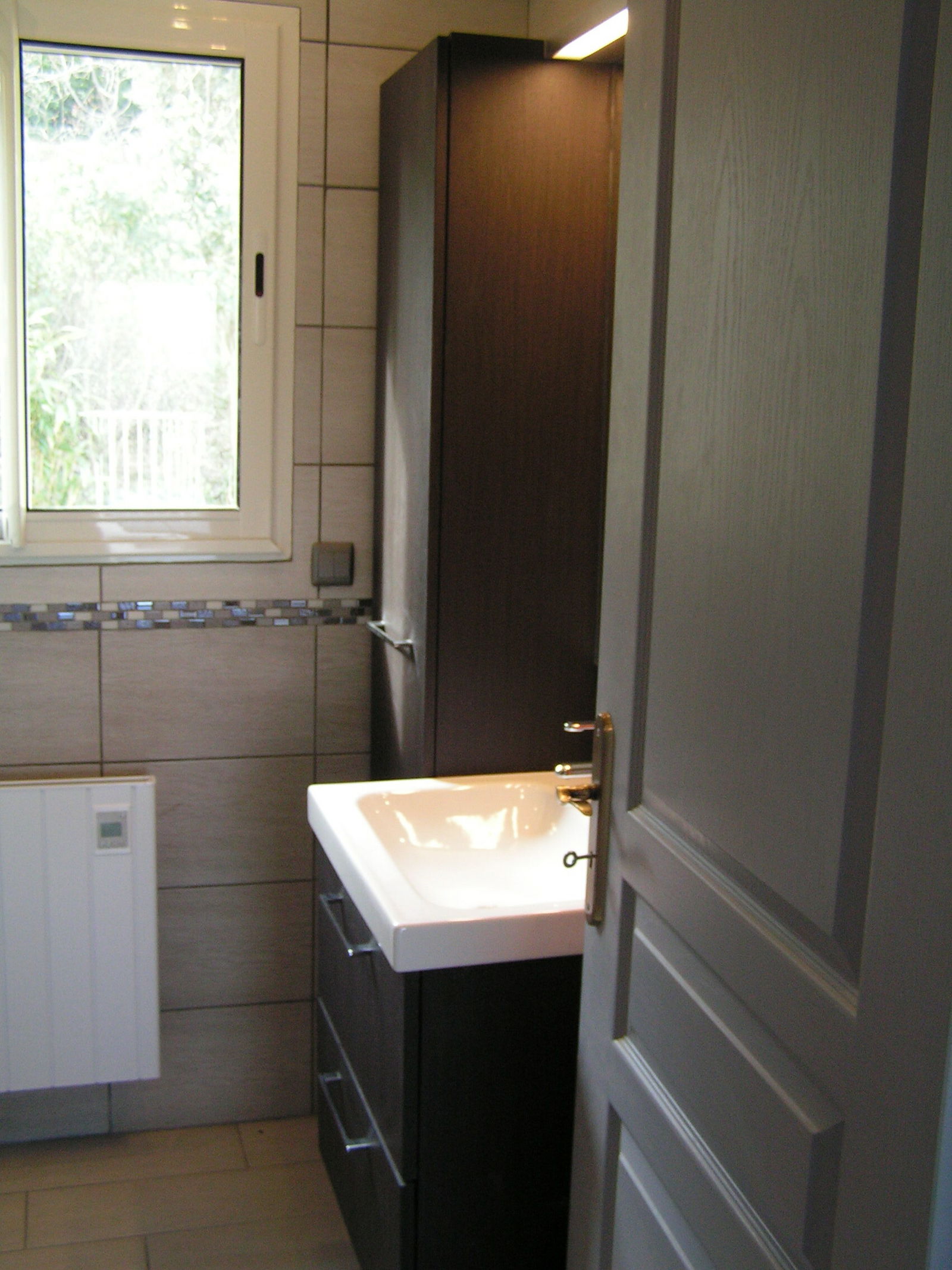 Tutta La Casa Jonquerettes 127002