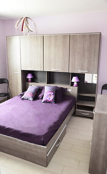 Tutta La Casa Jonquerettes 127002