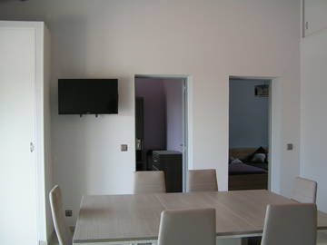 Logement Entier Jonquerettes 127002-5