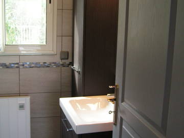 Logement Entier Jonquerettes 127002-7