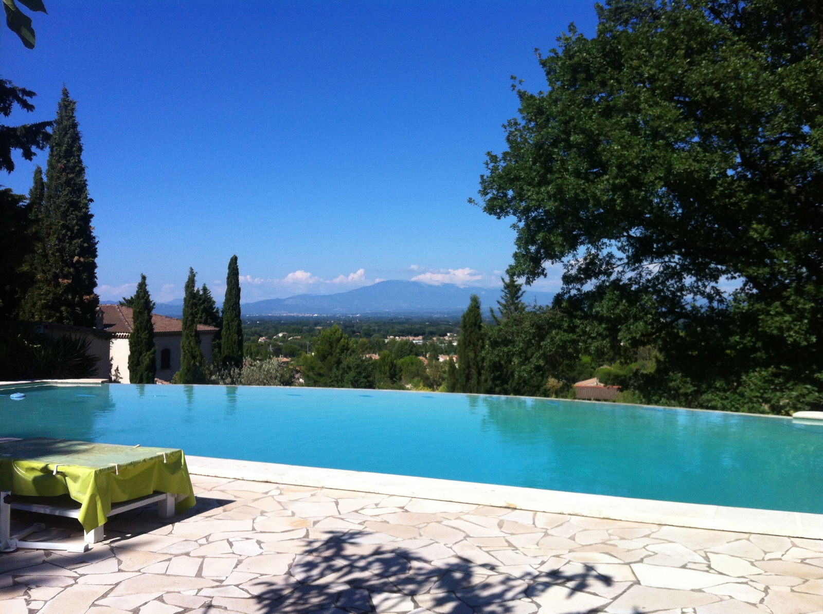 Independent Studio Jonquerettes 127002