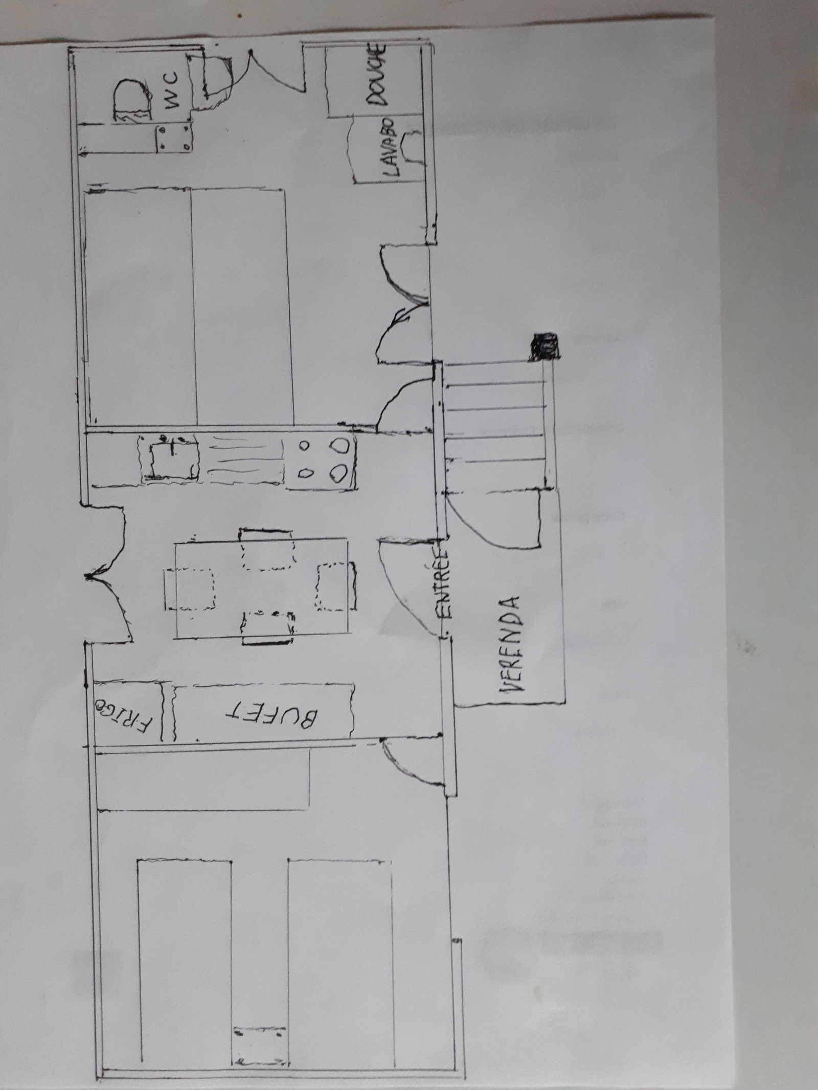 Independent Studio Ermont 318412