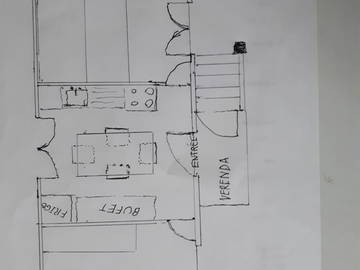 Logement Entier Ermont 318412-7