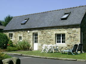 Gîte Entre Perros-Guirec Et Paimpol, Côte De Granit Rose