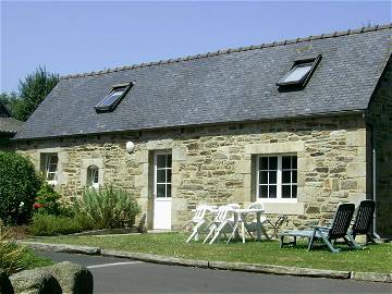 Chambre À Louer Camlez 37821-1