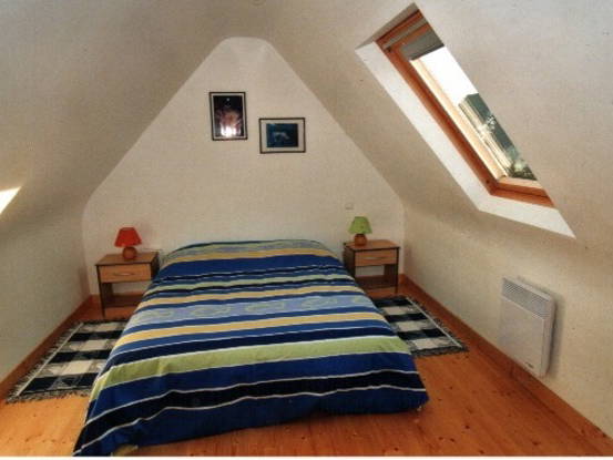 Entire Home Camlez 37821-2