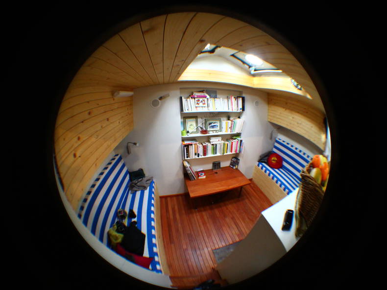 Quedarse En Casa Namur 61640-2