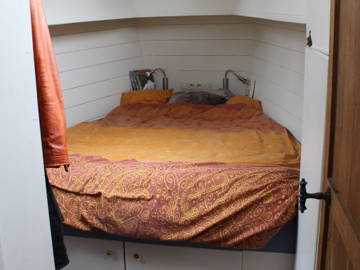 Chambre À Louer Namur 61640