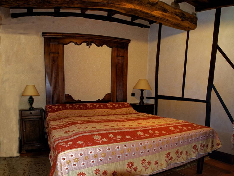 Ganzes Haus Clohars-Carnoët 217799-2