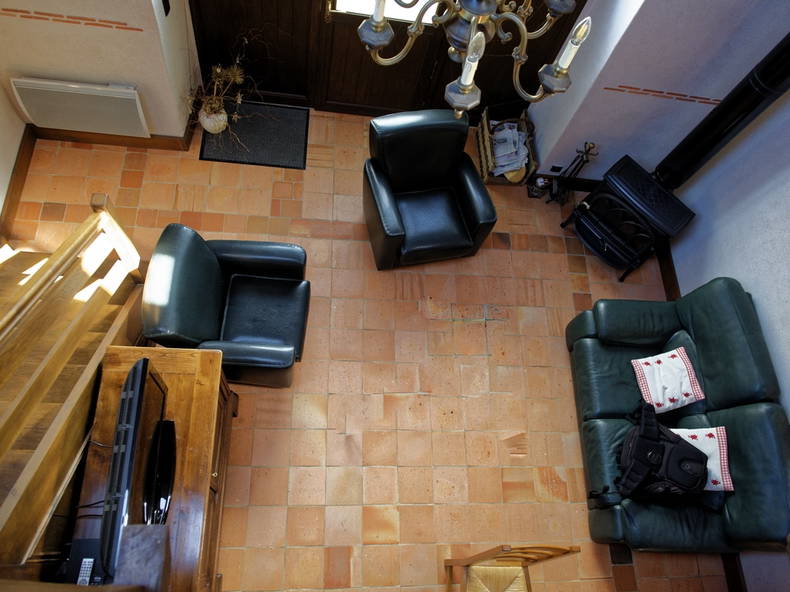 Ganzes Haus Clohars-Carnoët 217799-3