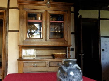 Logement Entier Clohars-Carnoët 217799-10