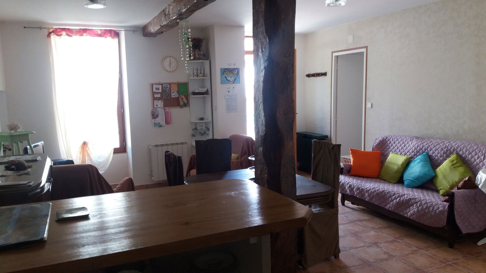 Entire Home Target 172377