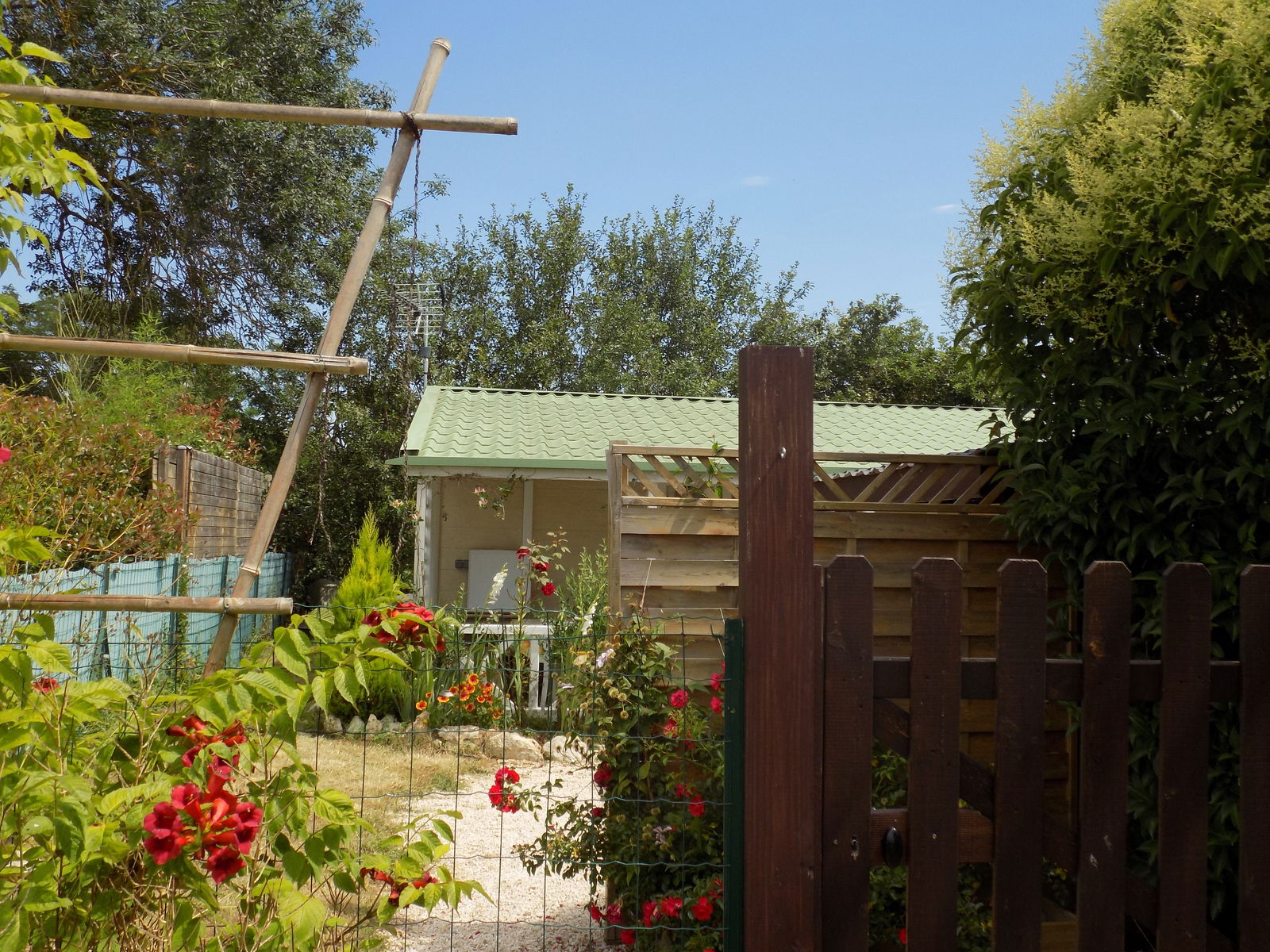 Tutta La Casa Saramon 46441