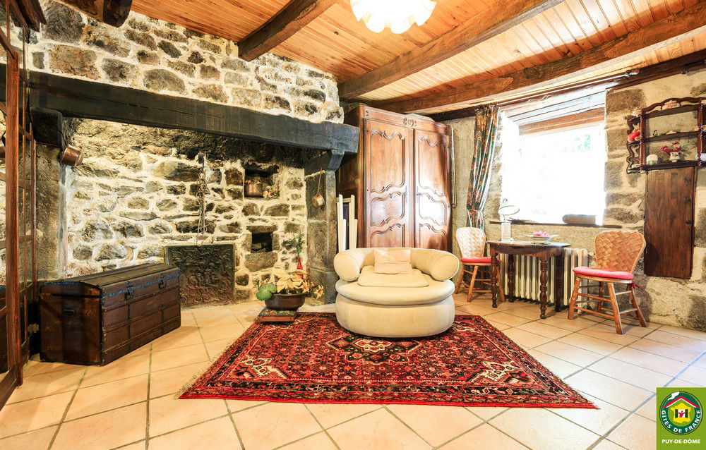 Tutta La Casa Olby 79872