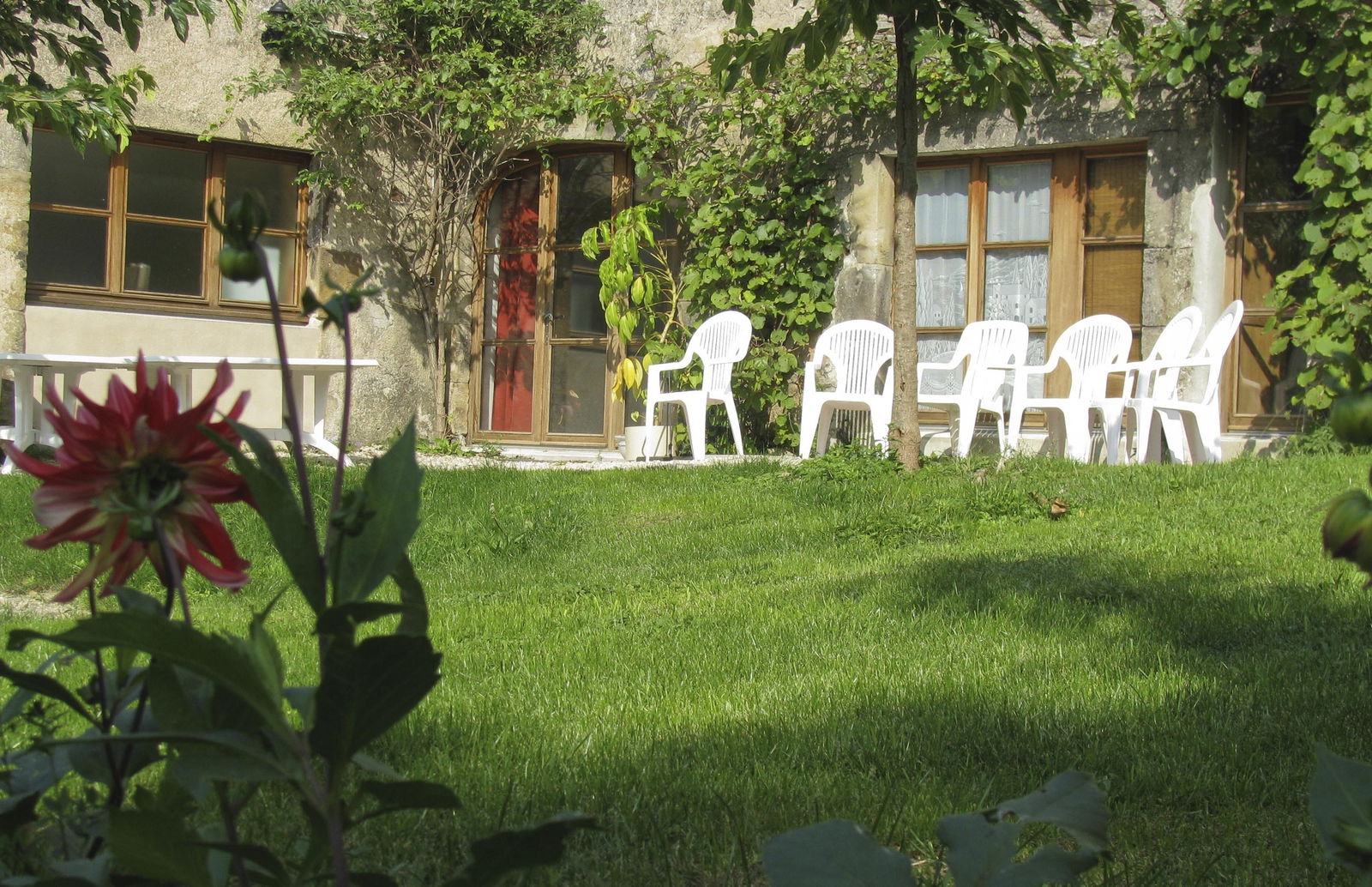 Tutta La Casa Boffres 171423