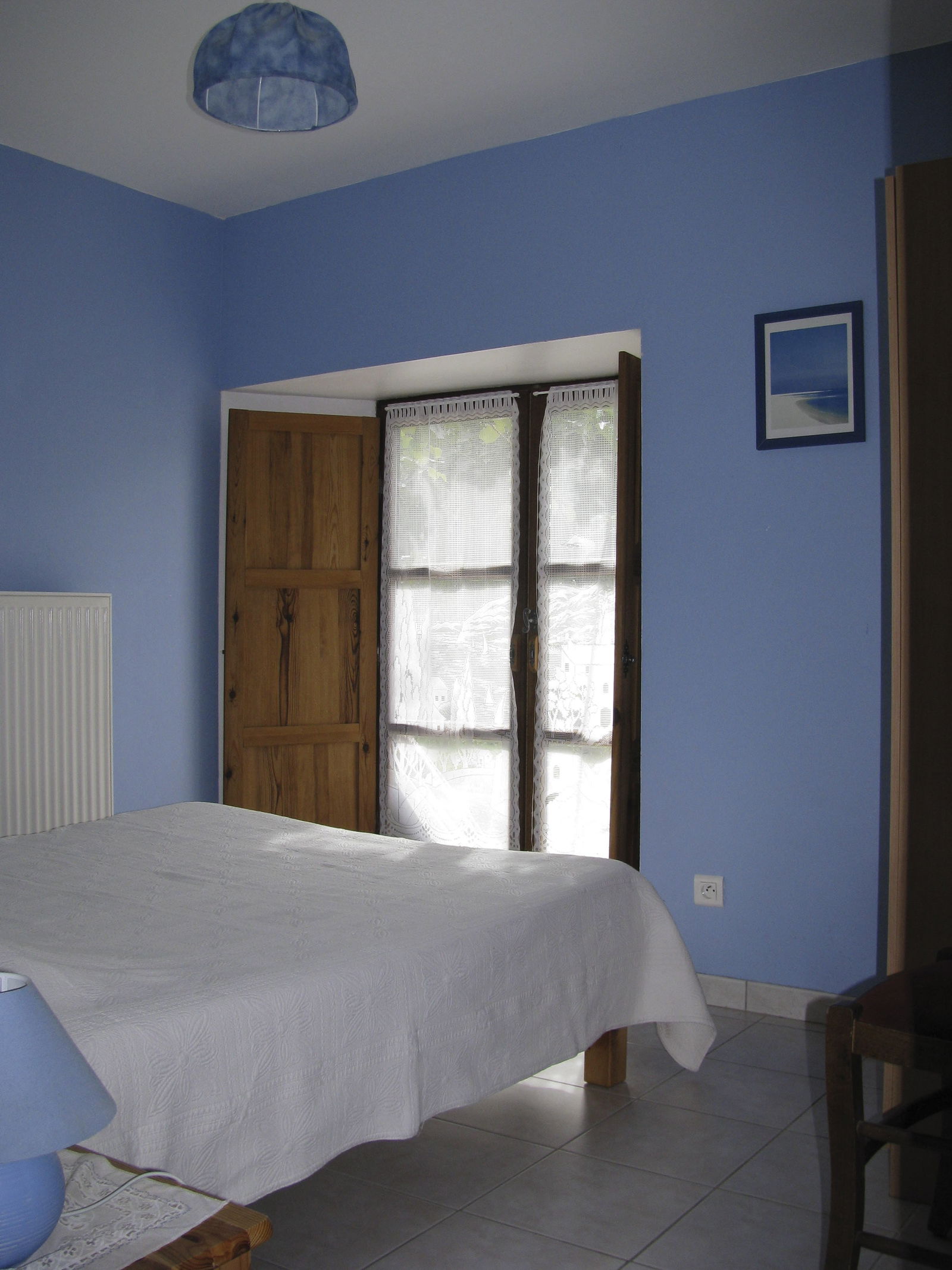 Tutta La Casa Boffres 171423