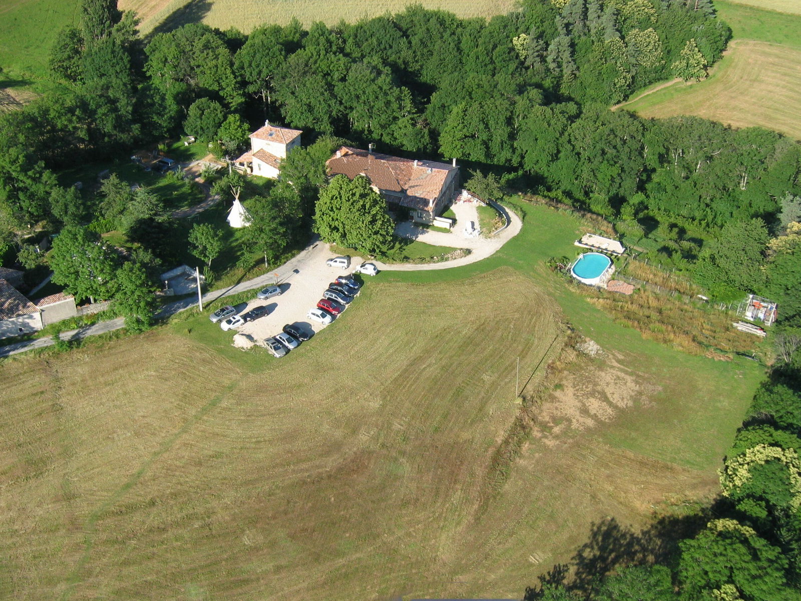 Tutta La Casa Boffres 171423