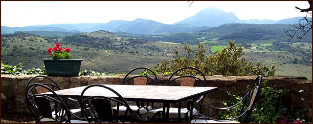 Tutta La Casa Couiza 47508