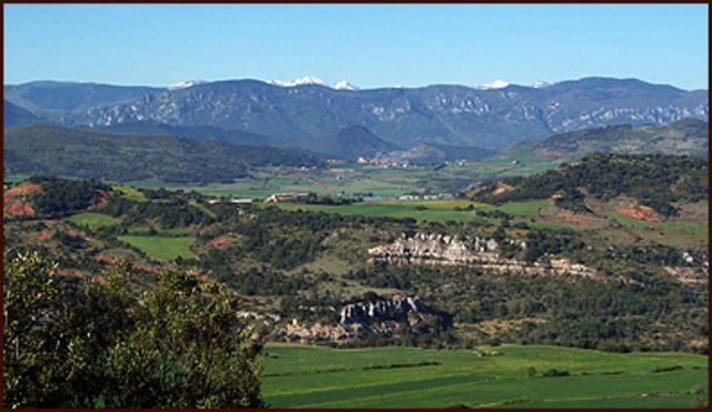 Tutta La Casa Couiza 47508