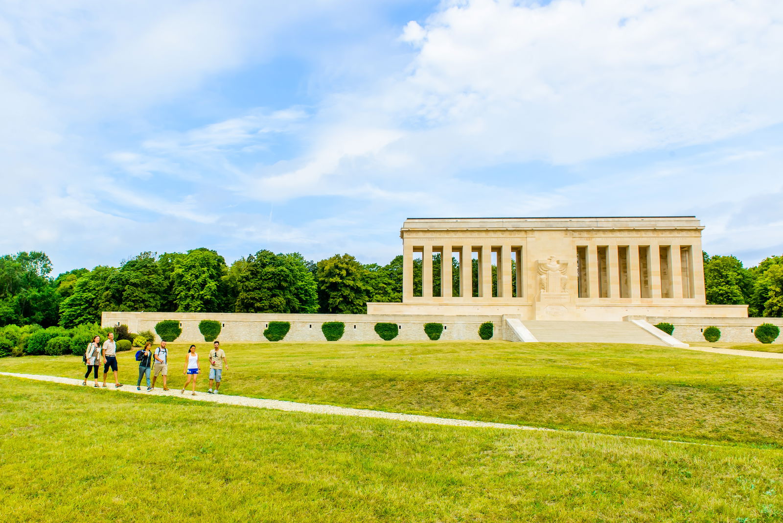 Tutta La Casa Château-Thierry 236259