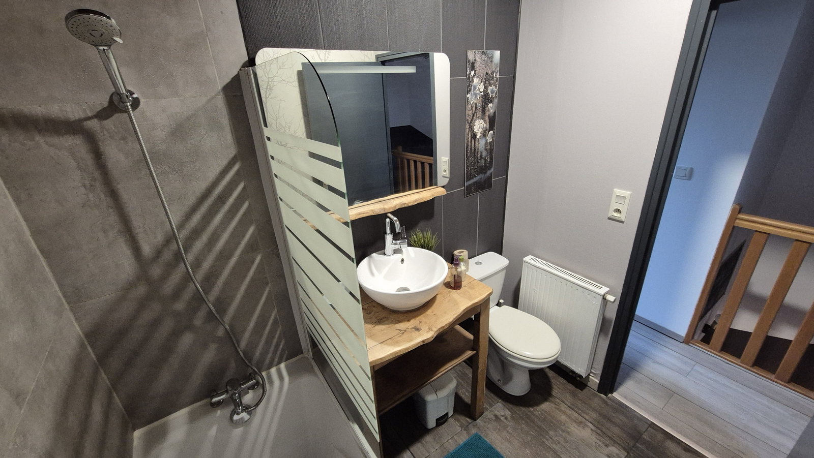 Tutta La Casa Château-Thierry 236259