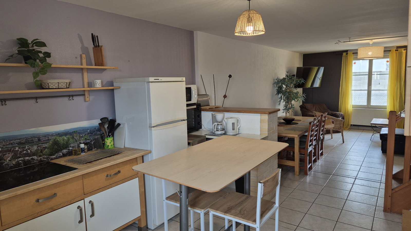 Tutta La Casa Château-Thierry 236259