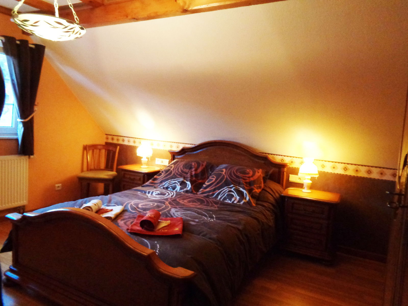 Tutta La Casa Ottrott 103361