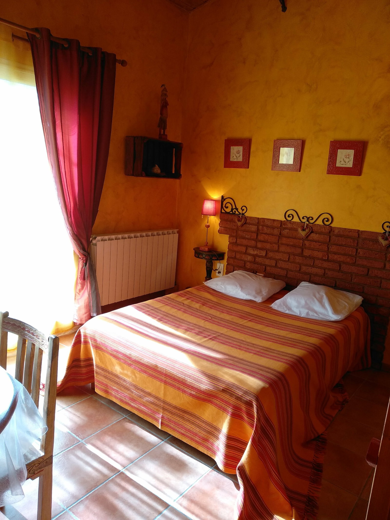 Tutta La Casa Alès 83076