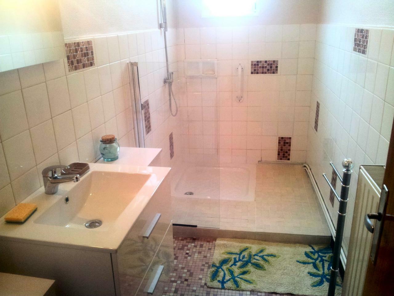 Tutta La Casa Veauchette 247176