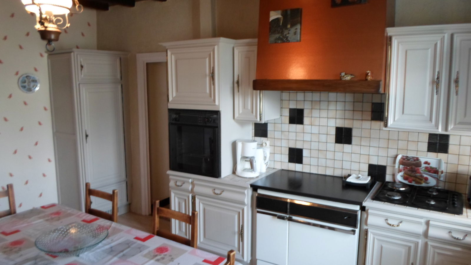 Tutta La Casa Veauchette 247176