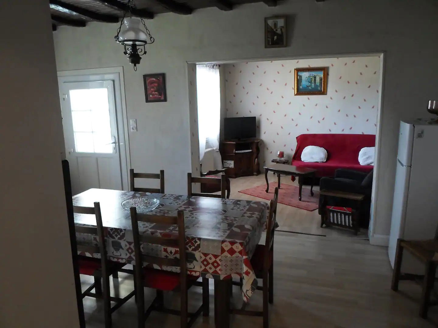 Tutta La Casa Veauchette 247176