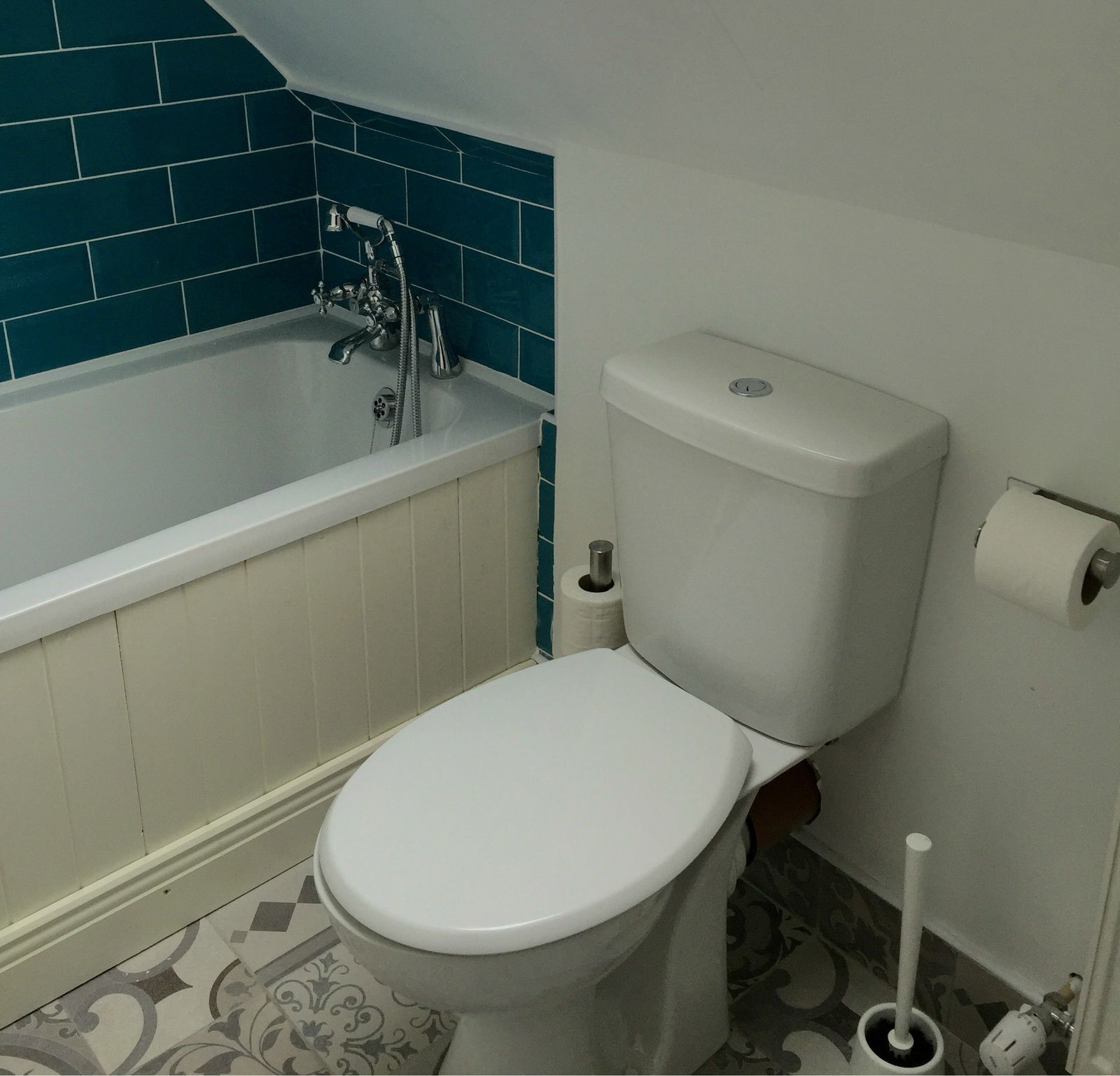 Famiglia County Clare 157960